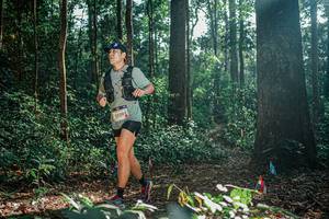 BIB: 
                            <button type="button" onclick="openModal(26072028)" class="btn btn-primary btn-sm float-right btn-popup" data-toggle="modal" data-target=".modal-high-quality">
                        <i class="fas fa-shopping-cart"></i> Add to Cart
                    </button>
                                            <button type="button" onclick="isThisMe(26072028, true)" class="btn btn-success btn-sm float-right btn-popup btn-isme hidden" data-toggle="tooltip" data-placement="bottom" title="นี่คือรูปของคุณใช่ไหม คลิกที่นี่เพื่อเอาเข้าอัลบั้ม">
                        <i class="fas fa-plus"></i> Add to album
                    </button>
                    <button type="button" onclick="isThisMe(26072028, false)" class="btn btn-warning btn-sm float-right btn-popup btn-isnotme hidden">
                        <i class="fas fa-ban"></i> Remove from album
                    </button>